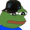 Profilbild von Elly De La Cards