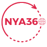 Фото профиля Nya360