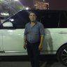 Ibrahim Mohd 的头像