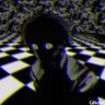七転び八起き 的头像