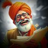 KHABARIYA BABU खबरिया बाबु's profile picture