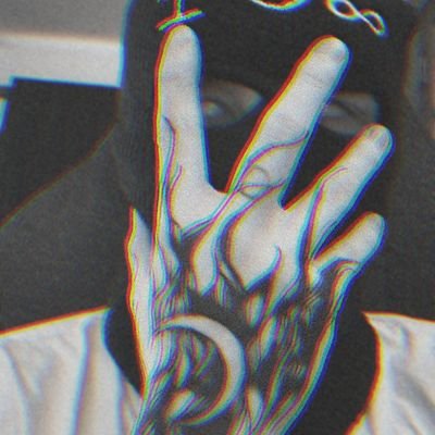 🜏 RIOU 𐕣's profile picture
