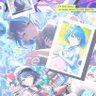遥様に命を捧げる豆腐(同担拒否)'s profile picture