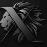 denis™️x's profile picture