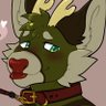 Profilbild von CyootDeer