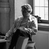 lawrence dunn profil fotoğrafı