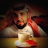 Profilbild von علي الغامدي ابورائد