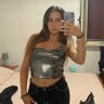 mmari🧚🏼♀️🍓🦋 profil fotoğrafı