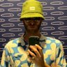 bbjjikyk's profile picture