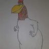 Floyt profil fotoğrafı