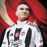 R. Tello profil fotoğrafı