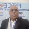 Ramon Peralta Reyes 的头像