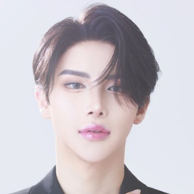 GYUTAE's profile picture