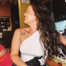 fernanda profil fotoğrafı