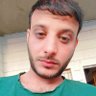 ana's ail profil fotoğrafı