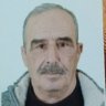 ammar Djamel farah🇩🇿🇩🇿🇩🇿 profil fotoğrafı