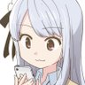 エリン@課金慎中 的头像