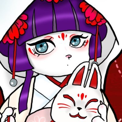 fukicot(苳)'s profile picture