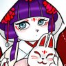 fukicot(苳) profil fotoğrafı