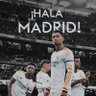 Profilbild von نحن مع الريال في الخسارة قبل الفوز. هلا مدريد دائم