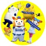 💛🐿やっすぅ🐿💛🐒's profile picture