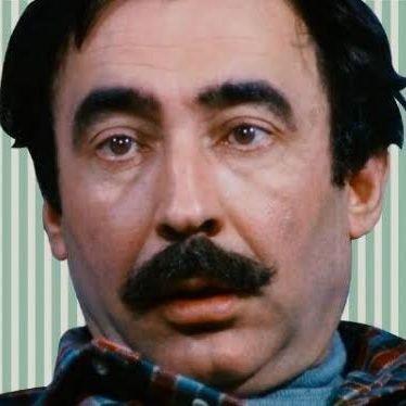 EfsoSahne's profile picture
