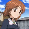Profilbild von とみぃ