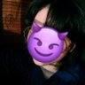 Kaito's profile picture