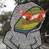 Sham's profile picture