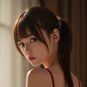 mousouWorld2024's profile picture