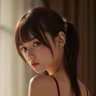 mousou_world profil fotoğrafı