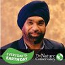 harpreet singh's profile picture