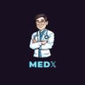 MedTwıtter𝕏's profile picture