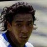 Profilbild von filiberto fulgencio