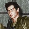 Profilbild von Marc D. Antony The Netherlands.