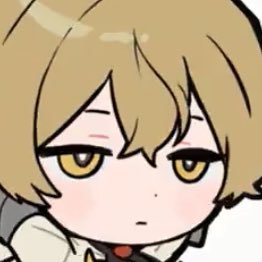 70sinc_'s profile picture