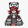 Profilbild von PAndXWolf