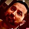 Matt Geno 🥊 🇺🇸 🇮🇱 👌's profile picture