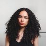 Anna Victória profil fotoğrafı
