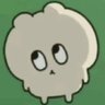 muric A's profile picture