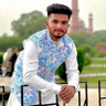 Profilbild von Saif Rajput