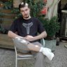 mert salvo's profile picture