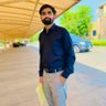 Sameer Rajpoot's profile picture