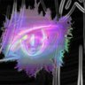 OpenSecurity 🧙♂️'s profile picture
