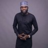 Sam Abayomi's profile picture