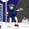 Profilbild von Serial_Waffle_N