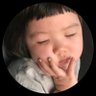 Wunhoo 🤎's profile picture