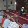 Фото профиля الشيخ علي البياتي
