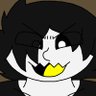 Profilbild von FRACTURED!