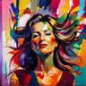 🌸Laila🌸 profil fotoğrafı